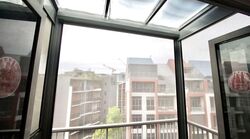 The Creek @ Bukit (D21), Condominium #581857291